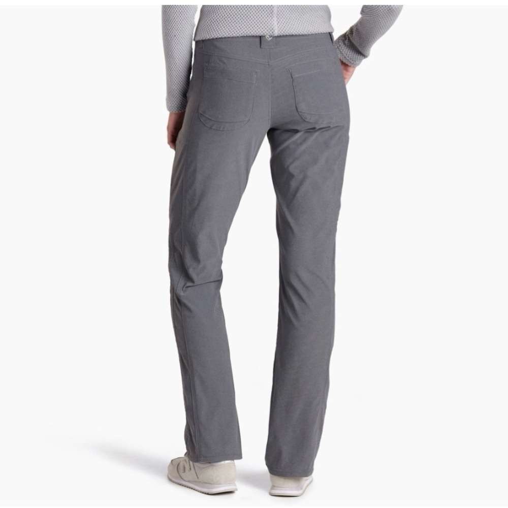 KÜHL TREKR™ PANT 4
